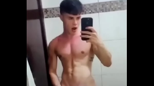 Guapo Y Sabroso - Update #8 (2023-09-02t14:13:58.000z) thumbnail