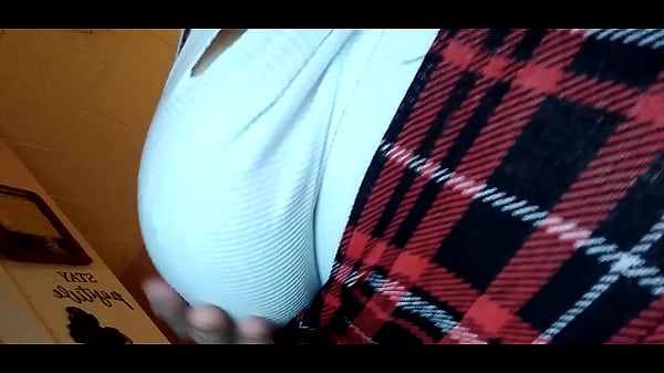 Play MP4 - New Channel&comma; I Tell You how to get More of My Content