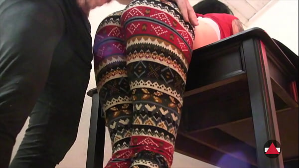Play MP4 - Yoga Pants Grind Fuck