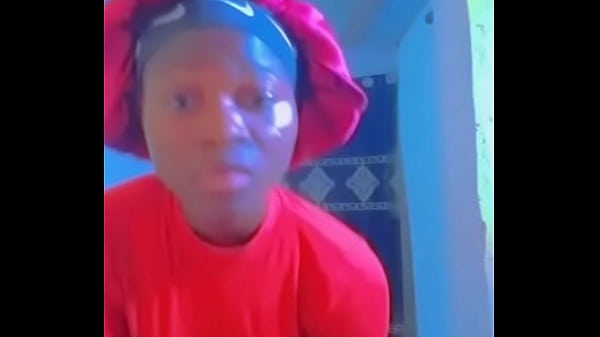 Beautiful girl with standing nipples 