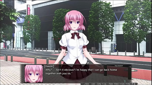 Nonton Hentai Game thumbnail