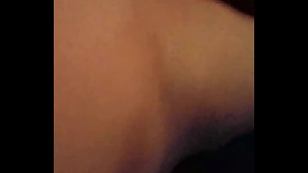 20161217 230434 1 1 2