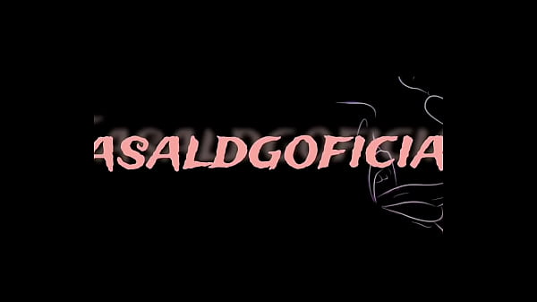 Nonton Loira Peituda Safada Sentando Gostoso E Dando O Cuzinho Para O Marido &ndash; Caseiro Real thumbnail