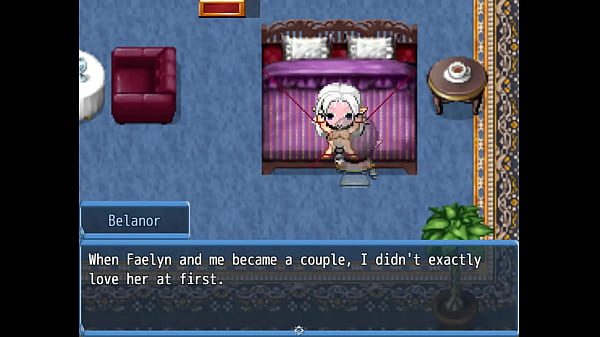 HRPG Henteria Chronicles_Chapter_2 016