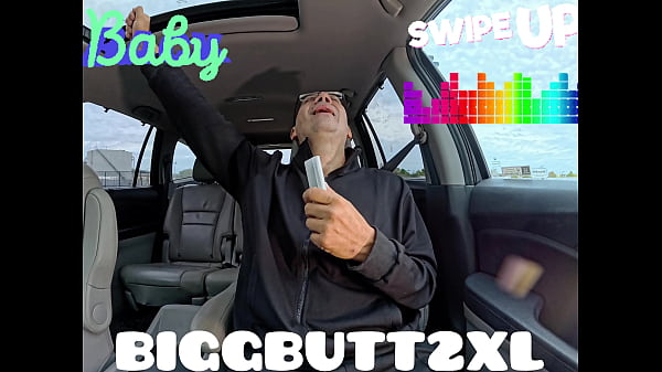 BIGGBUTT2XL CANT WE TRY OCTOBER 12TH 2025
