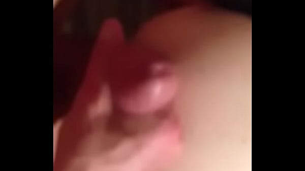 Play MP4 - Sex with young online girl