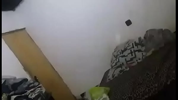 Nonton Mulher Do Corno thumbnail