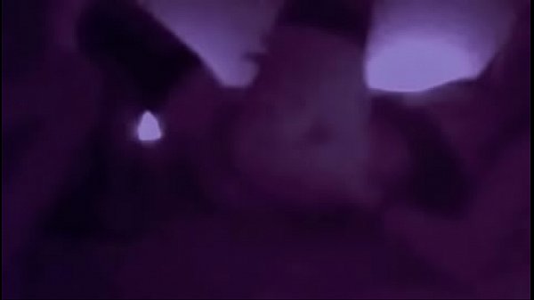 Gio and Mario wasfilmed_making dirty sex