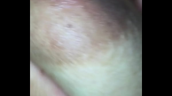 Show_me your_face bitch b cunt