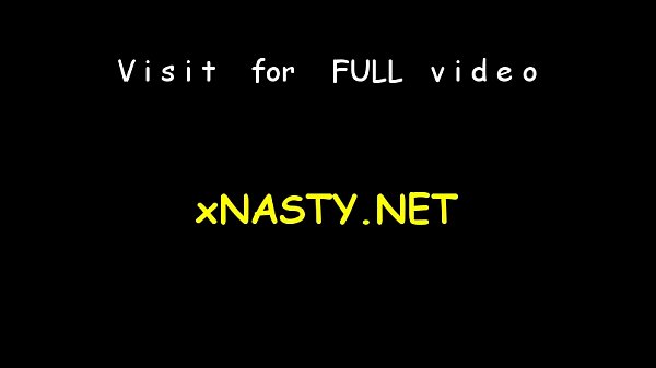 Luscious blonde dillan fucked by stranger 