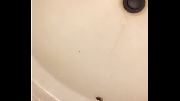 4490E752-67E1-4633-8346-4FFC63F0FBC6.MOV