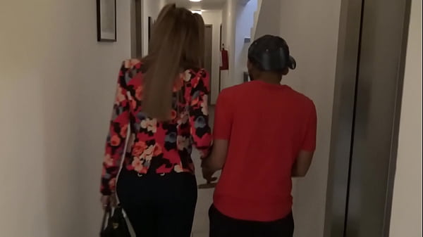 The Trans Mom Ots888 thumbnail