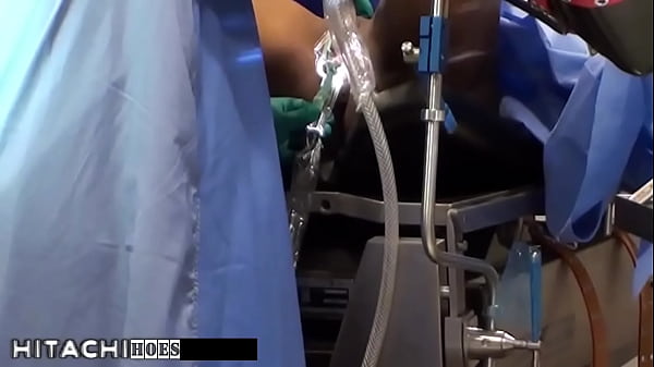 Lotus lain must cum during college entrance physical like all 1st year girls doctor tampa and nurse aria nicole love making the student body cum