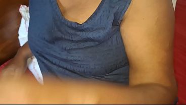 HOW TO MY SECRETARY RESTING AT HOME video thumbnail