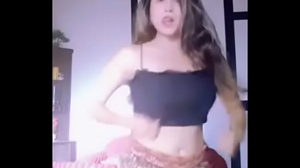 Rica y apretadita 