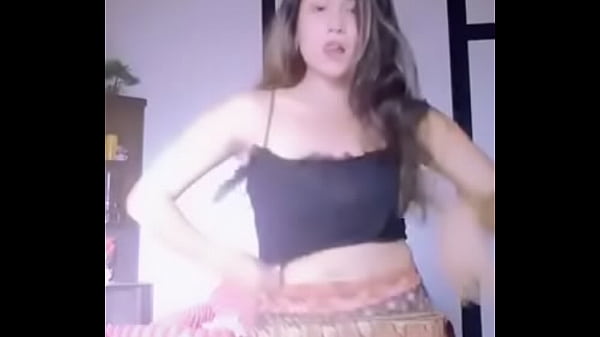 Me encanta bailar