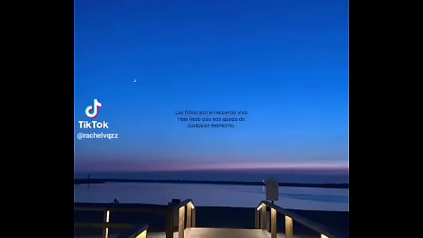 Nonton Xxx Gey thumbnail