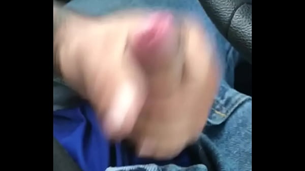 Play MP4 - Waiting for my thot