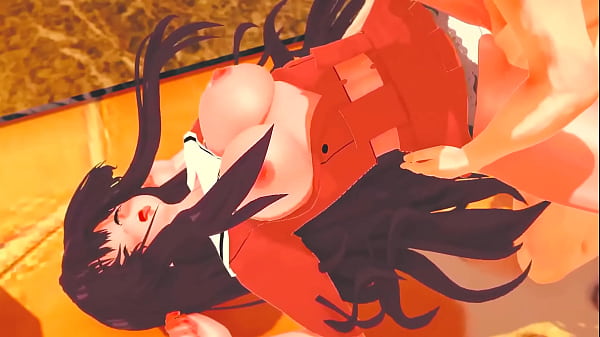 Nonton Kaoruko Waguri Gets Impregnated Until Her Pure Pussy Drips With Cum thumbnail