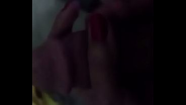 Nonton Jade Cristal Rj - Amostra Gr&aacute;tis Do Que Ela &eacute; Capaz (completo No Ppc, Premium Ou Red) thumbnail