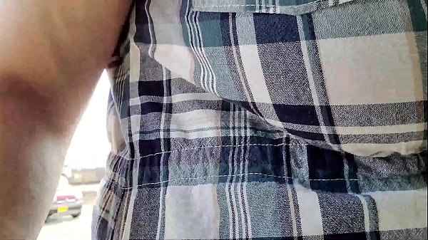 Married woman masturbation