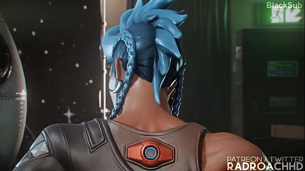 Juno_Is Out_Of This_World LEGENDADO_PT BR