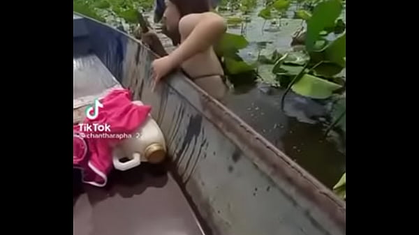 Nonton Video Porno Part 63940467 thumbnail