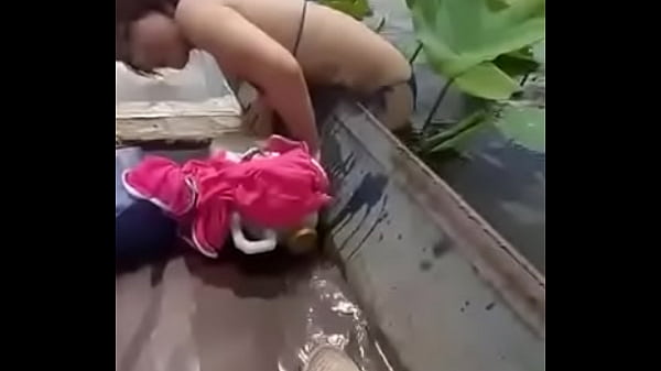 Video bokep part 63940467