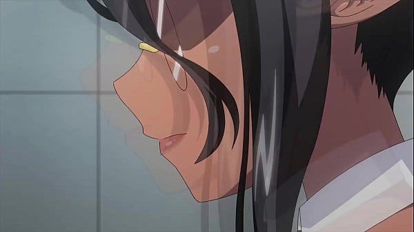 Chotto Dake Ai ga_Omoi Dark Elf gaIsekai_Kara Oikakete Kita cap 9Sud Español