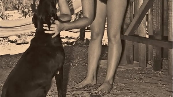 Play MP4 - Dark Lantern Entertainment presents from My Secret Life&comma; The Erotic Confessions of a Victorian English Gentleman