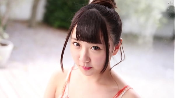 本作の主演は夢見照うたちゃん!!アイドルオーラmaxの小柄で愛らしい美女だ!! thumbnail