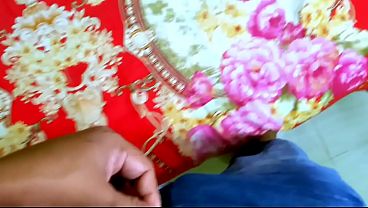 Nonton Clever Bhabhi's Fucking thumbnail