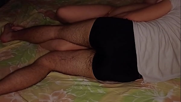 Masturbating a student's wet pussy_to orgasm - LuxuryOrgasm