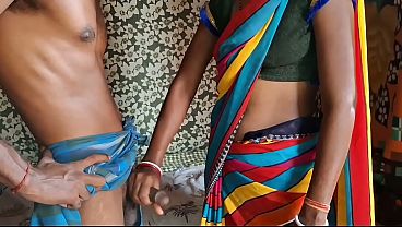 Desi indian wife beautiful and romantic moment filled with love, attraction, and classic Desi romance. anal sex desi full ass fuck Come and enjoy anal sex Desi indian wife beautiful and romantic moment filled with love, attraction, and classic Desi romance. anal sex desi full ass fuck Come and enjoy anal sex
