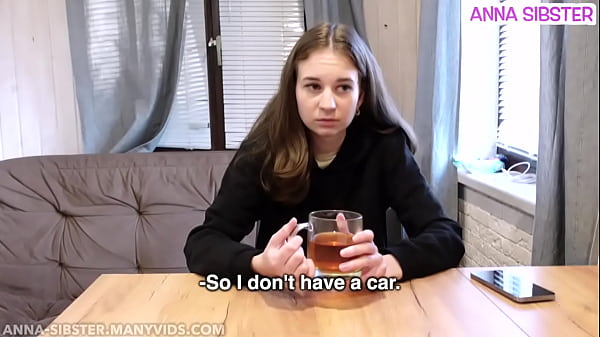 Play MP4 - I didn't expect how a chance meeting in the forest would end&period;