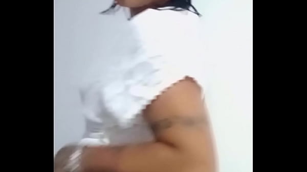 Ts Angelique Monroe thumbnail