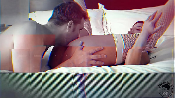 Sara retali getting her big ass fucked&nbsp;atp&nbsp;atm 