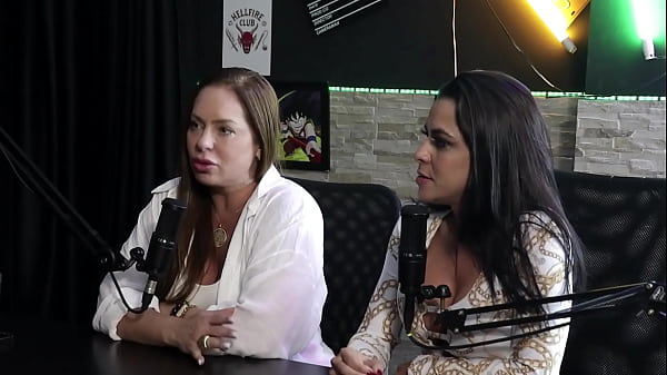 Veja a entrevista safada e cheia de putaria com a francis simas e thay carioca no porn cast brazil parte 5 watch sheer red 