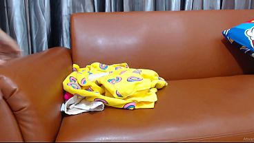 Korean Big Pussy (( K-pop Celebrity Scandal > Part 13 " )) Making A Porn Movie With A Brazilian Big Dick. Asian Interracial Korean Japanese thumbnail