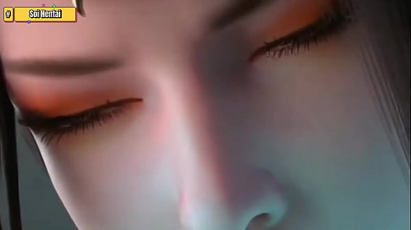 Play MP4 - Hentai 3D Uncensored Compilation 03