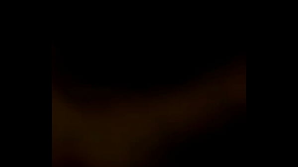 Nứng cặc qu&aacute_ ...  sục cặc bắn kh&iacute_ đầy tay