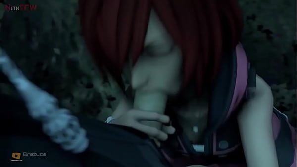 She loves show to others her hability 