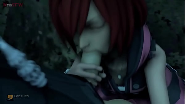 She loves show to others her hability