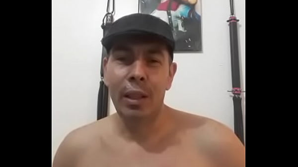 Play MP4 - V&iacute;deo de verifica&ccedil;&atilde;o