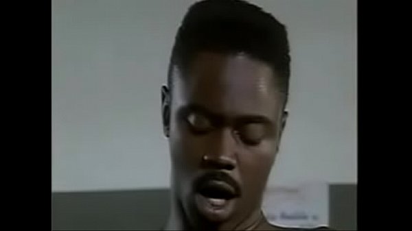 46 big dick black cock retro classic 