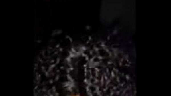 Video bokep part 11307117 thumbnail