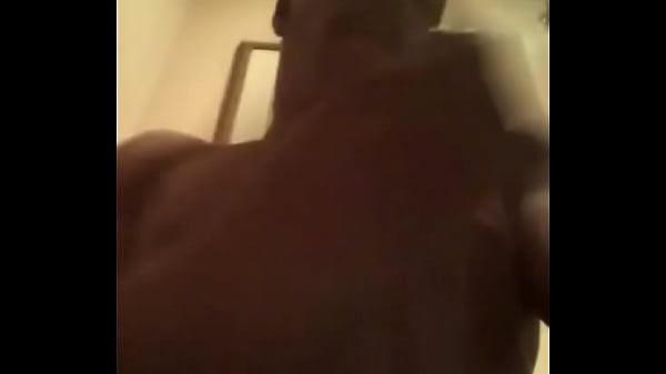 Play MP4 - received 1837399679864593