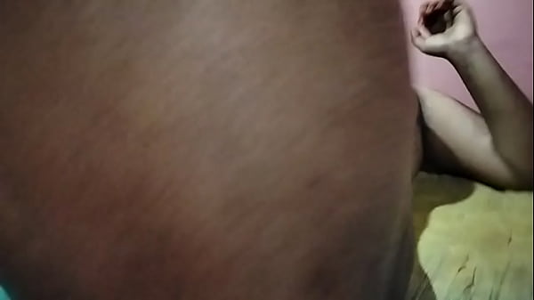 Play MP4 - I had fun with my step brother and step sister's tight pussy