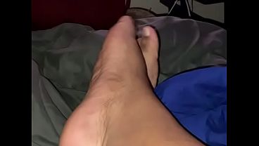 First Feet Video thumbnail