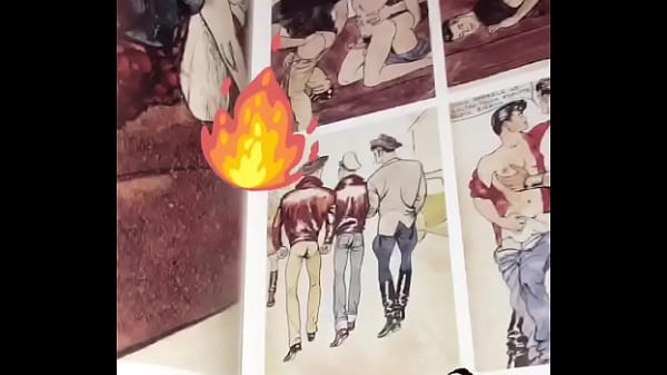 Morena&ccedil_o Belzebu